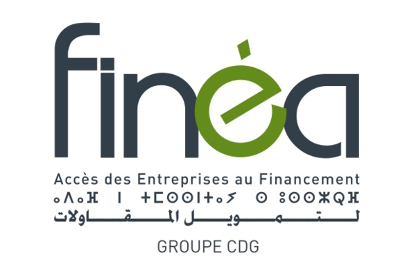 Al Barid Bank et Finéa annoncent le lancement leur partenariat pour les TPME marocaines