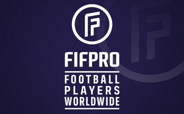Voici des championnats de football que les joueurs marocains devront éviter (FIFPRO)