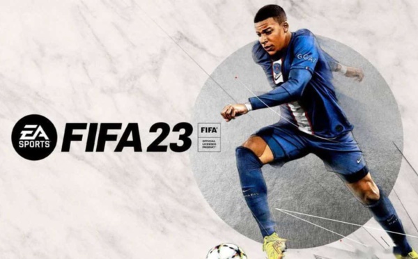 FIFA 23 : toutes les informations à retenir