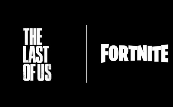 Fortnite x The Last of Us : bientôt un crossover ?