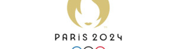 JO 2024 : Voici le barème des primes de médailles des athlètes marocains