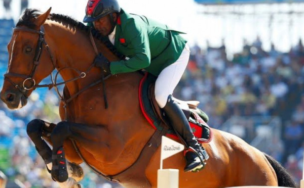 Trophée Maroc Equestre : Voici où et quand aura lieu la 16e édition