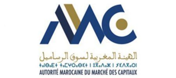 Guide de l'investisseur au Maroc