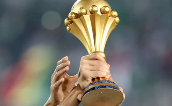 Éliminatoires de la CAN 2023 : deux nations africaines veulent accueillir leurs matchs au Maroc