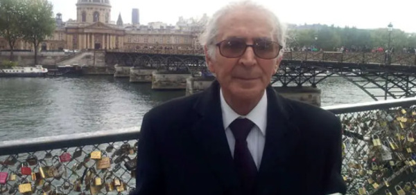 Rabat : Hommage posthume à l’écrivain feu Mohamed Benchekroun