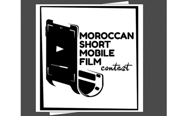 Le Moroccan Short Mobile Film Contest lance sa première édition 100% digitale destinée à la création du contenu cinématographique avec un smartphone au Maroc.