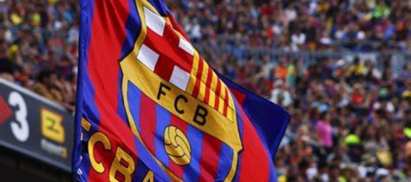 FC Barcelone : Les démêlés avec la justice espagnole ne font que commencer