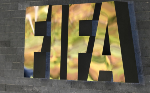 La Fifa s'assure le soutien des clubs européens jusqu'en 2030