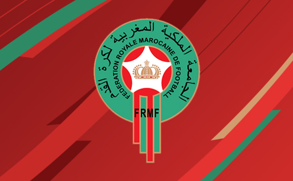 Derby Raja-Wydad : Voici les sanctions de la FRMF