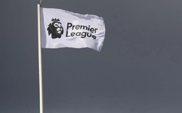 Angleterre : la Premier League organisera un tournoi d'avant-saison aux USA