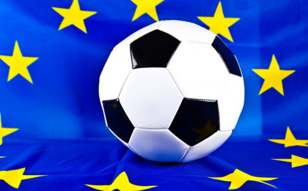 Pour mieux peser, les petits clubs européens s'allient