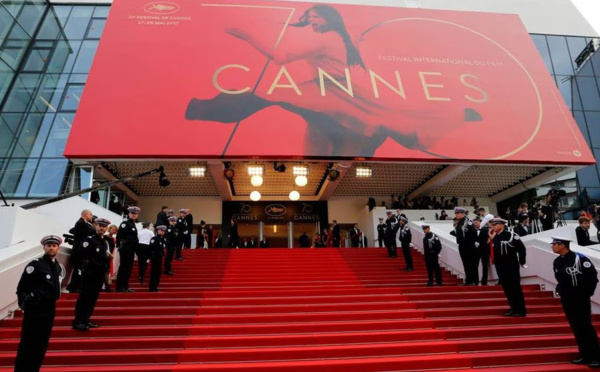 Festival de Cannes : une cinéaste marocaine sélectionnée à la compétition "Cinef"
