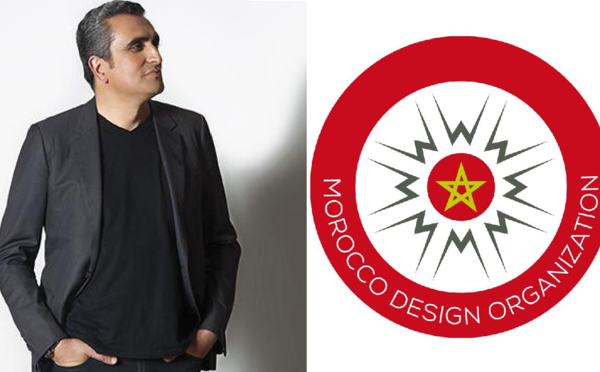 Rabat Design Week : La première édition prévue du 10 au 20 mai