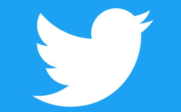 Twitter veut proposer des appels audio et vidéo depuis la plateforme