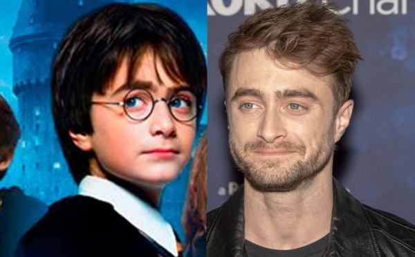 "Harry Potter" : Daniel Radcliffe fera-t-il partie de casting ?