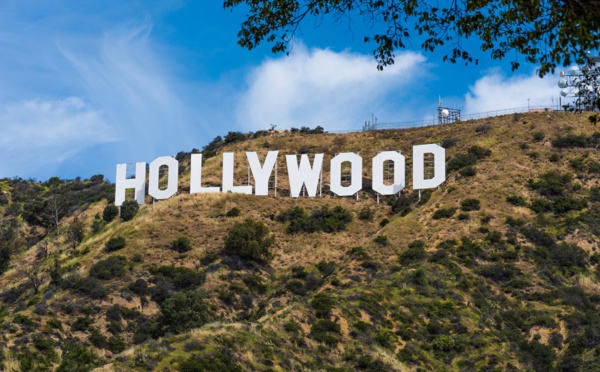 Hollywood se prépare à une grève des acteurs et scénaristes