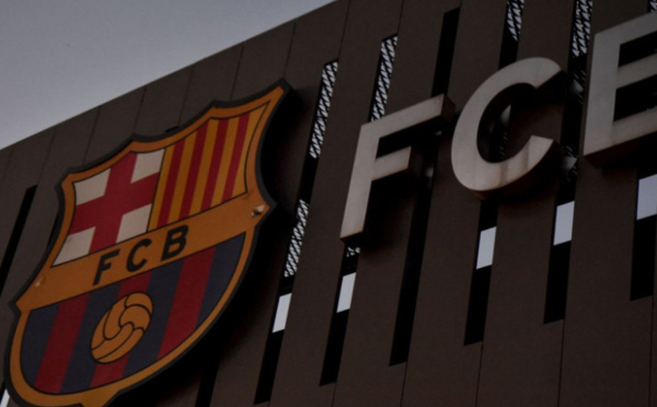 Séisme au Maroc : le FC Barcelone s'engage à fournir une assistance humanitaire aux victimes