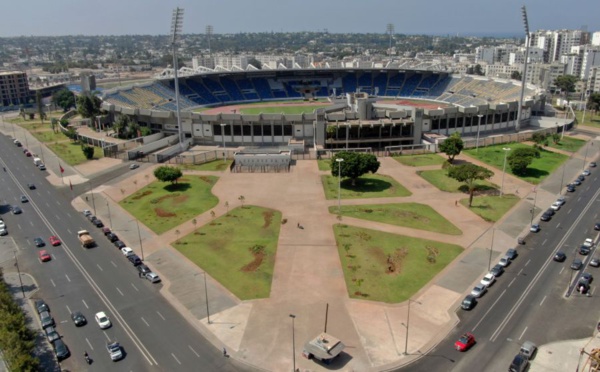 CAN 2025 : Algérie, Maroc, Nigeria-Bénin, Zambie… Qui a le meilleur dossier ?le  Maroc évidemment