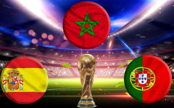 Modernisation des stades marocains en préparation pour le Mondial 2030 : 5 milliards de dirhams dédiés à Benslimane