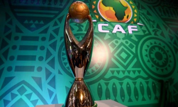 Super League africaine : Le Wydad en demi- finale contre le Taraji