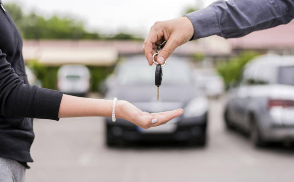 Vendre sa voiture : Concession ou Particulier, la question décryptée !