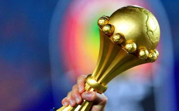 CAN 2023 : voici où et quand suivre les matchs de la quatrième journée de la phase de groupes 