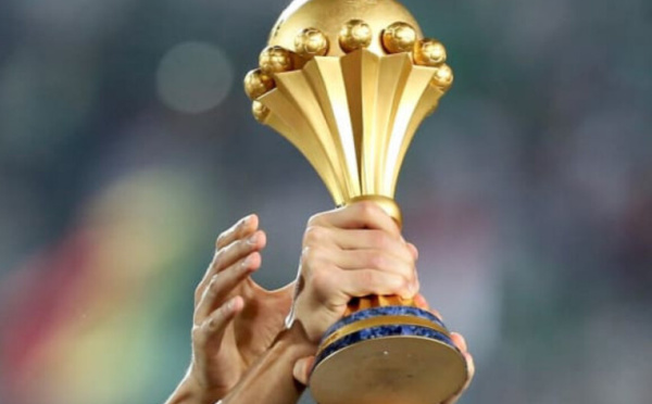 CAN 2023 : voici où et quand suivre les matchs de ce lundi 29 janvier