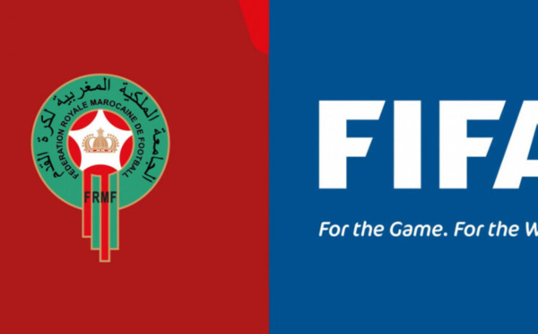 FRMF/FIFA : lancement d'un stage certifiant pour les instructeurs formateurs des entraîneurs