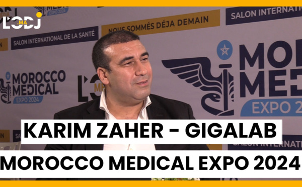 Dispositifs médicaux Made In Morocco: le Maroc se dirige vers la souveraineté nationale et africaine