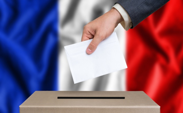 Elections françaises, le baroud d’honneur