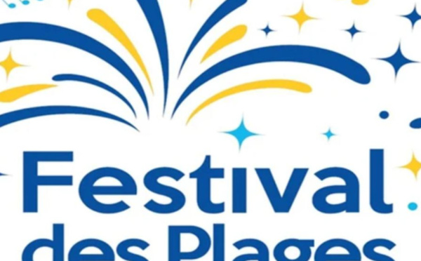 Le 20e Festival des Plages de Maroc Telecom : une célébration estivale de la musique et de la culture