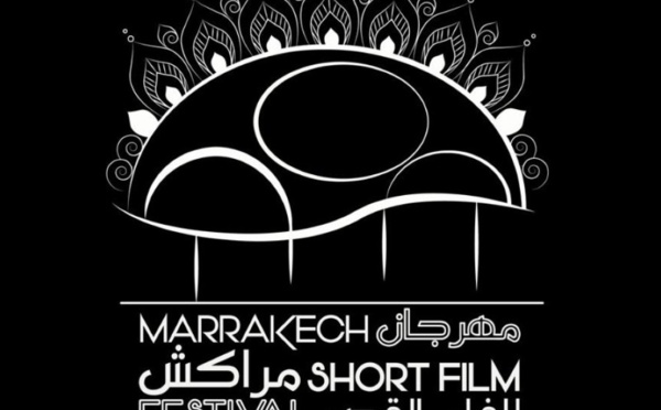 Le Marrakech Short Film Festival 2024 : un hommage cinématographique international