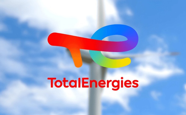 Retour sur une Fake News : L’affaire de TotalEnergies et l’hydrogène vert au Maroc