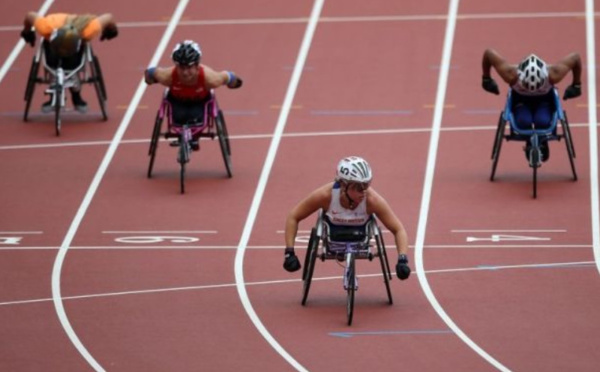 Ouverture des Jeux Paralympiques 2024 : Le Maroc et ses ambitions