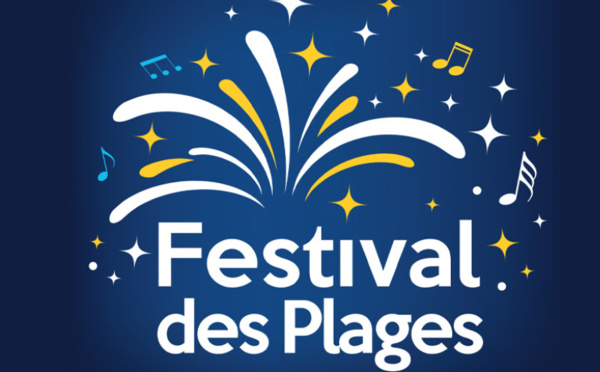 Clôture éblouissante de la 20e édition du « Festival des Plages »