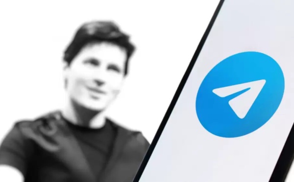 Pavel Durov : Le silence brisé après 80 heures d'incertitude