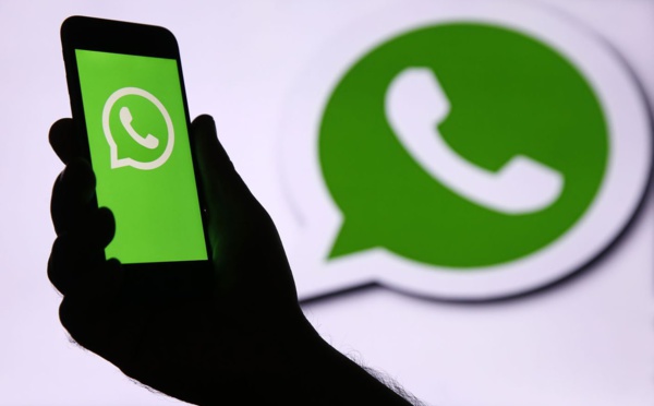 WhatsApp : Vers une Messagerie Interconnectée