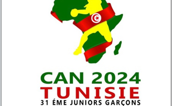 HANDBALL                   CAN U19  Le  Maroc au mondial   de Pologne 2025. Et maintenant !