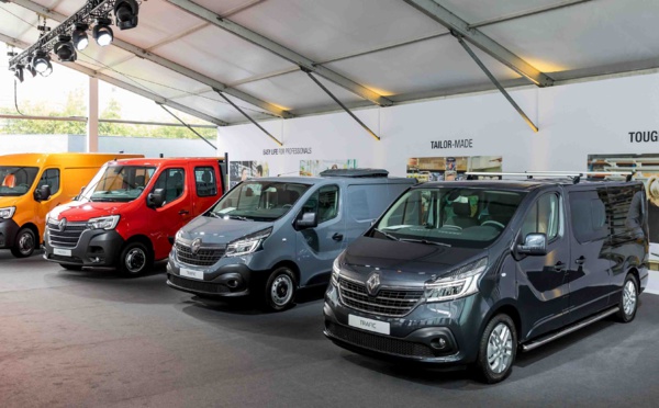 Le marché automobile marocain : Un nouveau souffle asiatique !