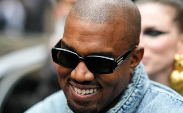 Kanye West : Un nouveau chapitre musical avec « Bully »