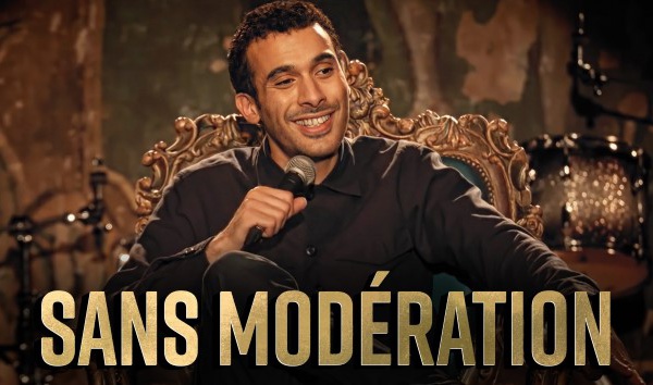 Le retour inattendu de Mustapha El Atrassi 