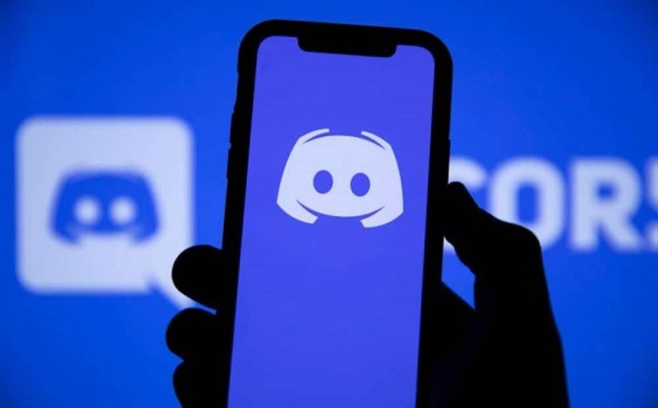 ​Discord : La Turquie tire la prise face à la controverse