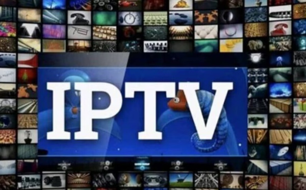 IPTV au Maroc : Les jours de tranquillité sont-ils comptés ?