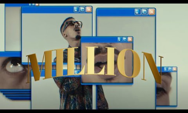 HASSA1 - MILLION