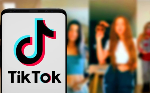 TikTok Addiction : Comment la plateforme séduit nos enfants !