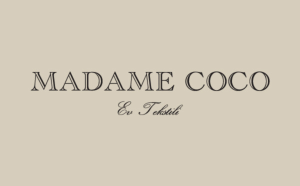 Quand le rêve turc s’éteint au Maroc : fin de l’aventure Madame Coco