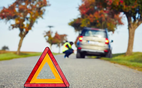 Fiabilité automobile : qui sont les champions des incidents ?