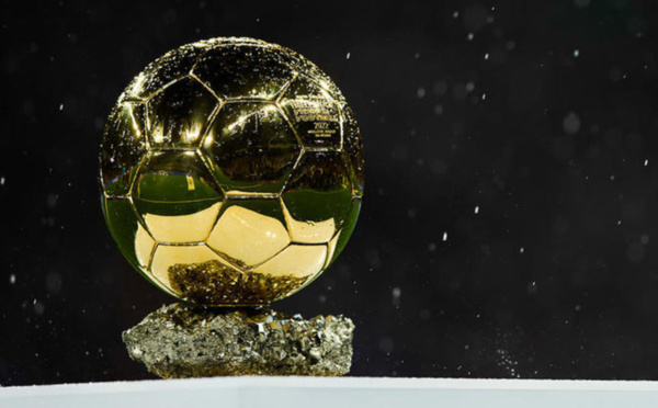 Ballon d'Or : histoire, évolution et controverses d'une récompense légendaire