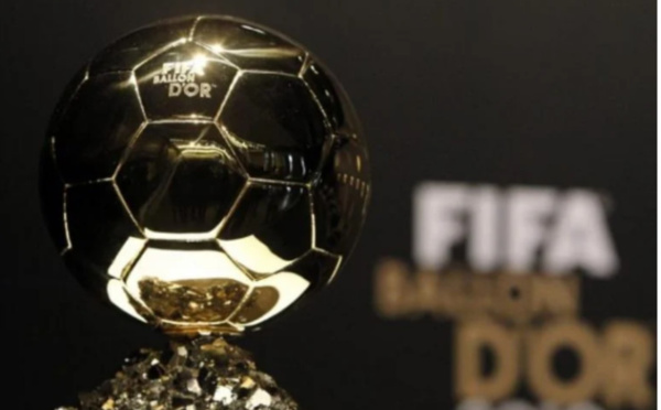 Ballon d'Or 2024 : Mustapha Badri place Vinicius Jr. devant Rodri et Bellingham