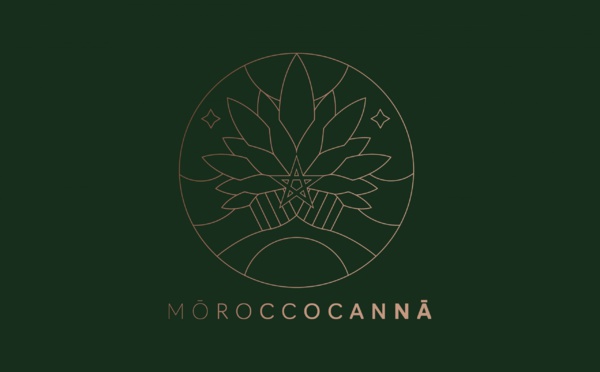 ​Moroccocanna : Un engagement social et éthique dans la filière médicale du cannabis au Maroc